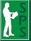 Title 11