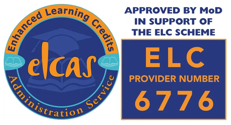 ELCAS 