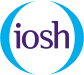 iosh