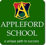 Appleford