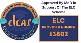 ELCAS 